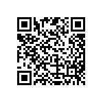 C1005CH1H561J050BA QRCode