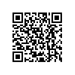 C1005CH1H681J050BA QRCode