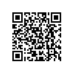 C1005CH1H820J050BA QRCode