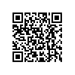 C1005CH1H821J050BA QRCode