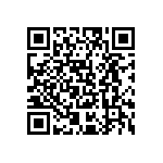C1005CH1H821K050BA QRCode