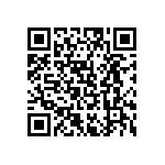 C1005CH1HR75B050BA QRCode