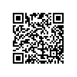 C1005CH2A101J050BA QRCode