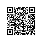 C1005CH2A101K050BA QRCode