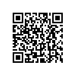 C1005CH2A102J050BC QRCode