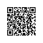 C1005CH2A121J050BA QRCode