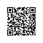 C1005CH2A181J050BA QRCode