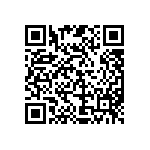 C1005CH2A181K050BA QRCode