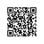 C1005CH2A471J050BA QRCode