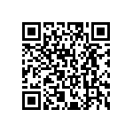 C1005CH2A561K050BC QRCode