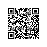 C1005CH2A821J050BC QRCode