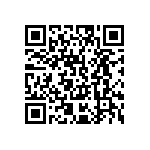 C1005CH2A821K050BC QRCode
