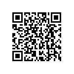 C1005JB0G225K050BB QRCode