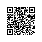 C1005JB0G225M050BB QRCode