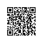 C1005JB0G335K050BB QRCode