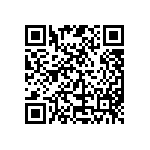 C1005JB0G335M050BB QRCode