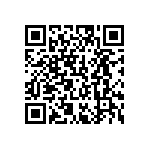 C1005JB0G475K050BB QRCode