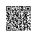 C1005JB0J105K050BB QRCode