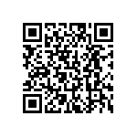 C1005JB0J154M050BB QRCode