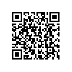 C1005JB0J225M050BC QRCode