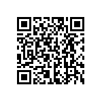 C1005JB0J334K050BB QRCode