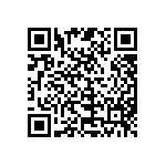 C1005JB0J335M050BC QRCode