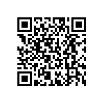 C1005JB0J474K050BB QRCode