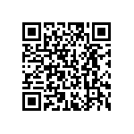 C1005JB0J474M050BB QRCode