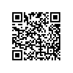 C1005JB0J475M050BC QRCode