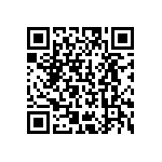 C1005JB0J684K050BB QRCode