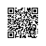 C1005JB1A104M050BA QRCode