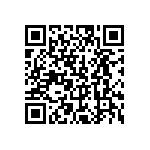 C1005JB1A105M050BB QRCode