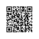 C1005JB1A155K050BC QRCode