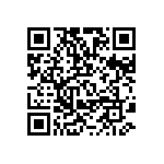 C1005JB1A155M050BC QRCode