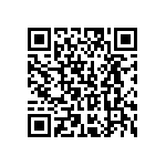 C1005JB1A224M050BC QRCode