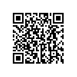 C1005JB1A334M050BC QRCode