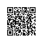 C1005JB1A473M050BA QRCode