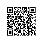 C1005JB1A475K050BC QRCode