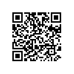 C1005JB1A475M050BC QRCode