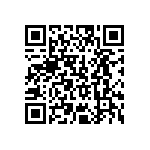 C1005JB1A683M050BA QRCode