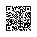 C1005JB1C104M050BA QRCode