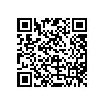 C1005JB1C153K050BA QRCode