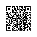 C1005JB1C153M050BA QRCode