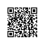 C1005JB1C154M050BB QRCode