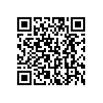 C1005JB1C155K050BC QRCode