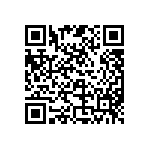 C1005JB1C155M050BC QRCode
