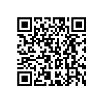 C1005JB1C224K050BB QRCode