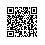 C1005JB1C225K050BC QRCode