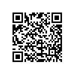 C1005JB1C333K050BA QRCode