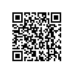 C1005JB1C474K050BC QRCode